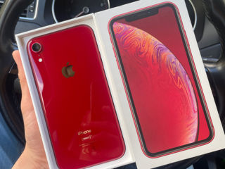 Iphone xr 128 gb