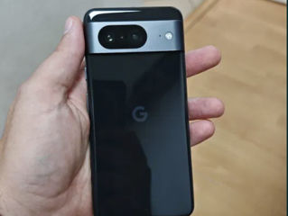 Google Pixel 8 256gb