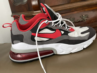 Nike originale comode 44-45 ideale stare pr noua