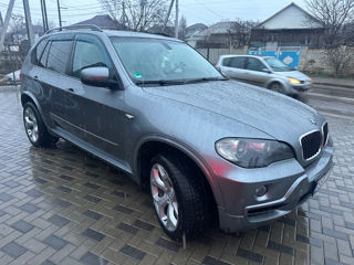 BMW X5 foto 3