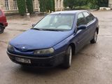 Renault Laguna foto 3