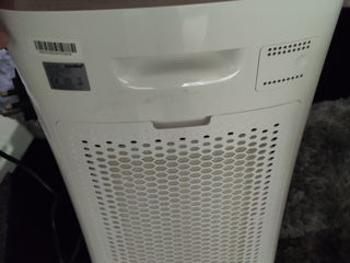 Air Purifier Comfee foto 3