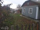 Продается дом foto 1