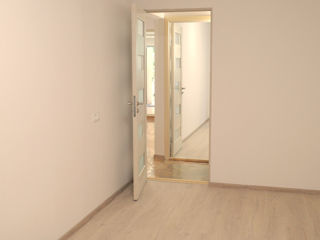 Apartament cu 3 camere, 92 m², Botanica, Chișinău foto 6