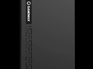 Игровой компьютер на Core i7-6700 4 Core / GTX 1050 Ti 4GB / 16 gb