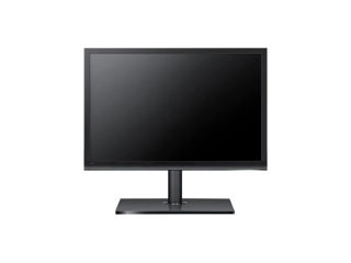 Продам монитор Acer HA220Q 21.5" Full HD - 1999 лей