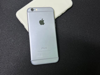 Iphone 6 16gb ideal