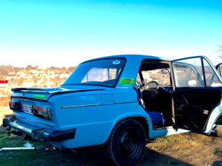 Lada / ВАЗ 2106 foto 3