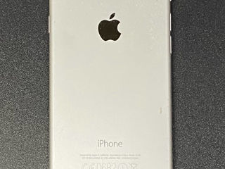 Apple IPhone 6 foto 3