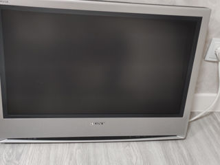 Televizor