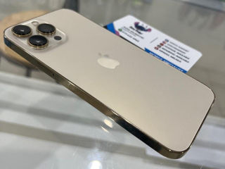 Iphone 13 Pro Gold 256GB 799 euro foto 1