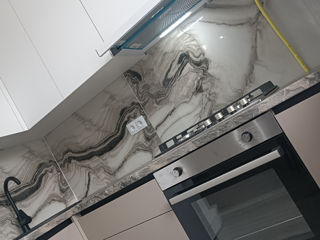 1-rm apt., 36 м², 5/5 fl.