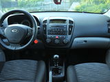 KIA Ceed foto 1