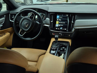 Volvo S90 foto 6