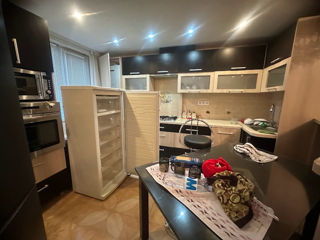 Apartament cu 3 camere, 84 m², Centru, Maximovca, Anenii Noi foto 8