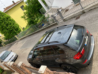 BMW X5 foto 3