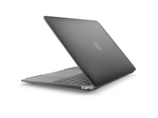 Geanta pentru laptop. Сумка для ноутбука foto 9