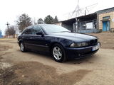 BMW 5 Series foto 3