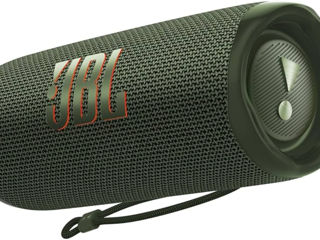 JBL Flip 6 (оригинал , запечатанная) foto 7