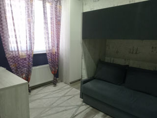 Apartament cu 2 camere, 64 m², Telecentru, Chișinău foto 4