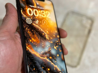 Продам iPhone 11 Pro Max 256Gb foto 2