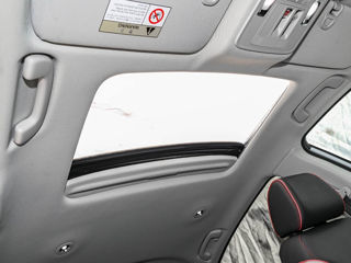 Honda e:NS2 фото 18