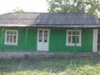 Se vinde casa de locuit cu anexa , in satul Obreja Veche , r-l Falesti. Pret negociabil foto 2