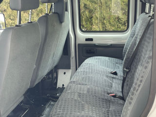 Ford Transit foto 4