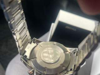 Seiko Sportura Perpetual Solar фото 3