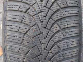 205/60R16 Renault foto 5