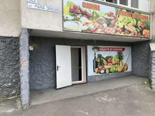 se vinde spațiul comercial !!! foto 3