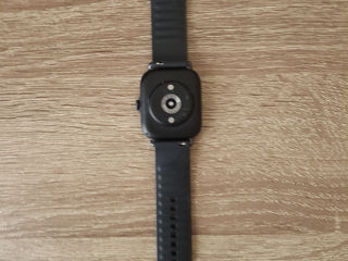 Xiaomi Amazfit GTS 3 foto 2