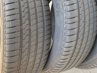 Anvelope 215/60 R16 Firestone  фото 1