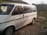 Volkswagen T4 foto 3