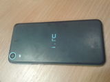 HTC desire 626.на запчасти.600 лей foto 2
