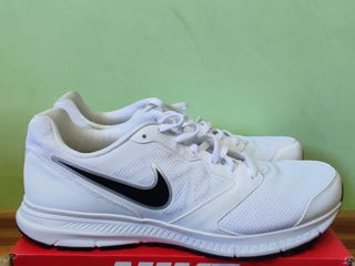 Nike Downshifter 6 /Marimea EUR 46(30cm) NEW/Noi / Petul (1300 lei) foto 2