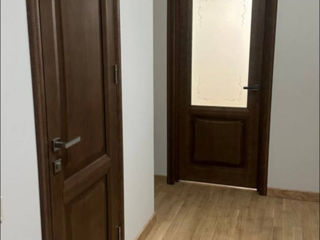 Apartament cu 2 camere, 64 m², Botanica, Chișinău foto 3