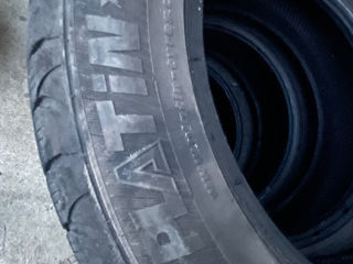 Platin 215/60 R17 foto 2