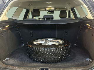 Ford 1.0 ecoboost  фото 7
