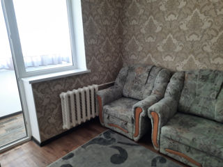 Apartament cu 2 camere, 53 m², BAM, Bălți foto 7