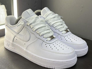 AirForce1