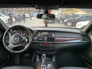 BMW X6 foto 7