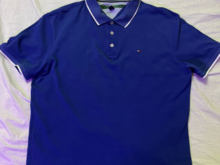 Tommy Hilfiger polo