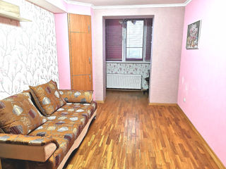 Apartament cu 2 camere, 60 m², Ciocana, Chișinău foto 7