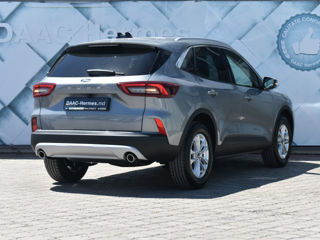 Ford Kuga foto 4