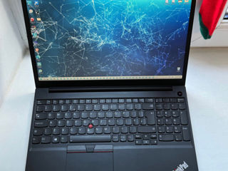 Lenovo ThinkPad Ram-40Gb+ SSD-1000Gb foto 4