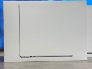 Apple MacBook Air 13 / 15 New M3 Up 999€ in Stock !!!    foto 3