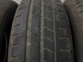 195/60 R16 89H GoodYear & Hankook foto 2