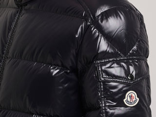 Moncler maya foto 2