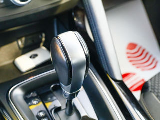 Renault Kadjar фото 12